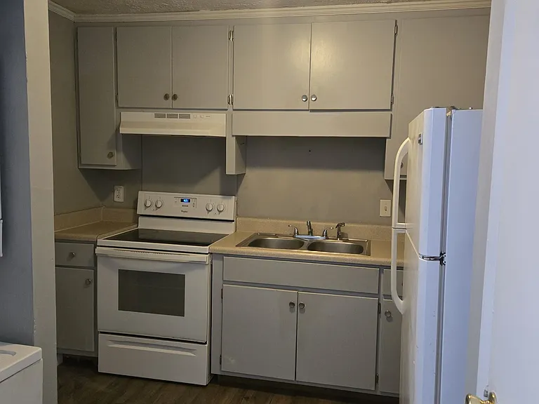 320 Vine St #2 — Photo 13