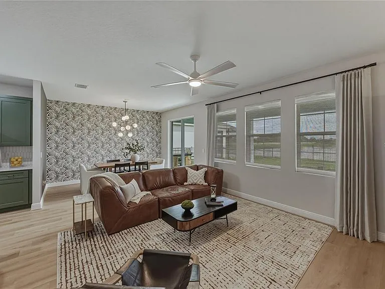 10368 Fieldstone Myrtle Way — Photo 23