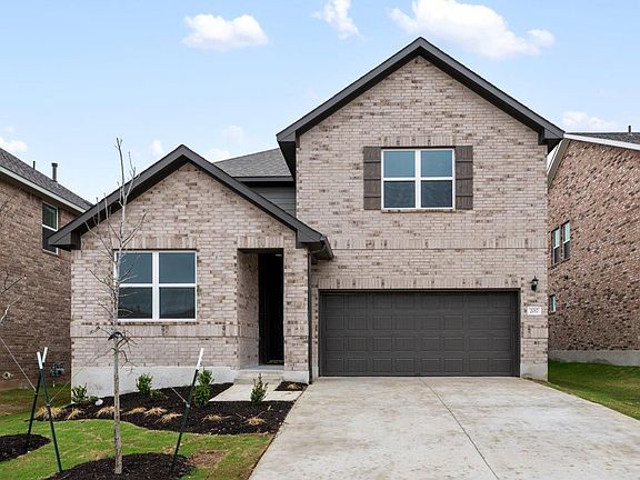 2017 Fannie Road Interior Image 2