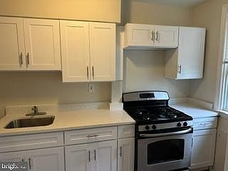 1st image of 4325 Norfolk Ave