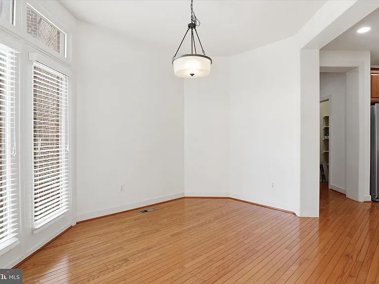 23059 Bronstein Ln — Photo 20
