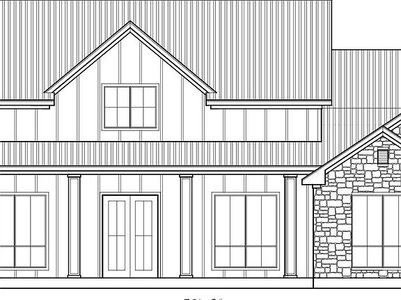 2nd image of LOT 5 Leon St