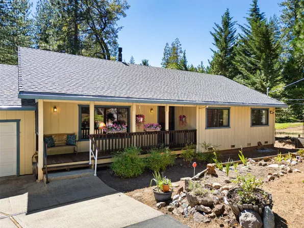 2015 Mokelumne Dr E, Arnold, CA 95223
