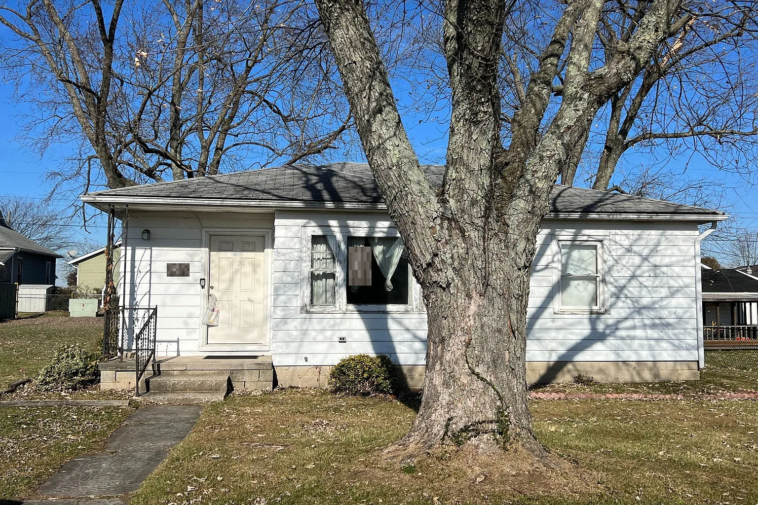 1617 2nd St photo 1