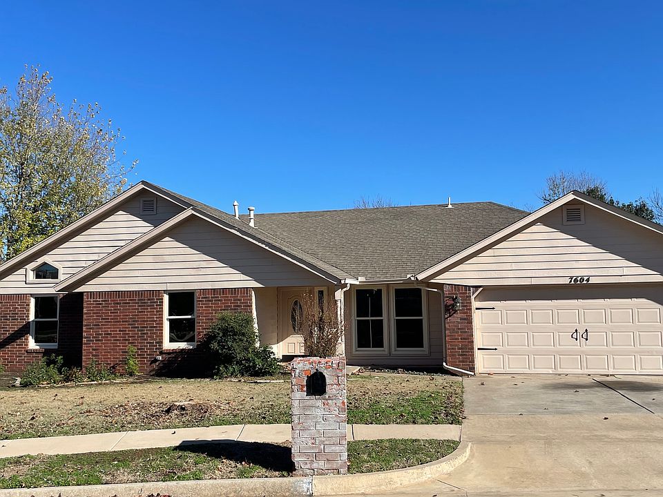 1st image of 7604 Maehs Cir