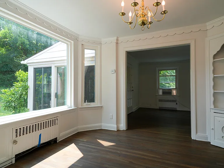 10 Ridge Rd — Photo 6
