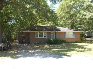 138 Alexandria St, West Columbia, SC 29169