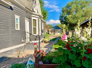 529 S 2nd St #531, Montrose, CO 81401