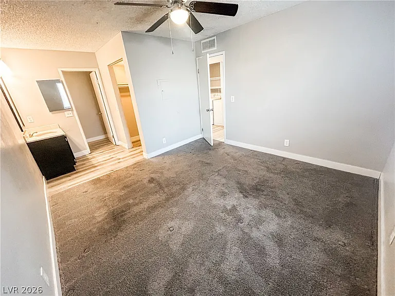 1305 Kari Lee Ct #A — Photo 10