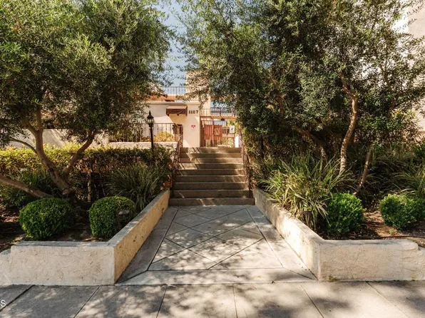 1127 E Del Mar Blvd APT 318, Pasadena, CA 91106