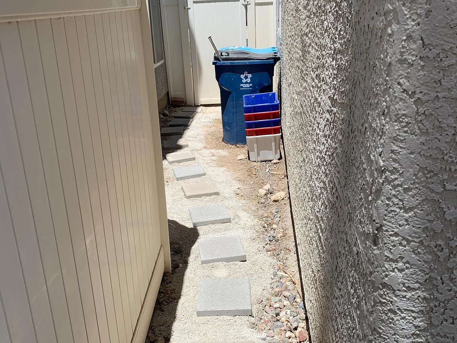 1635 Rainbow Dream Ave — Photo 4