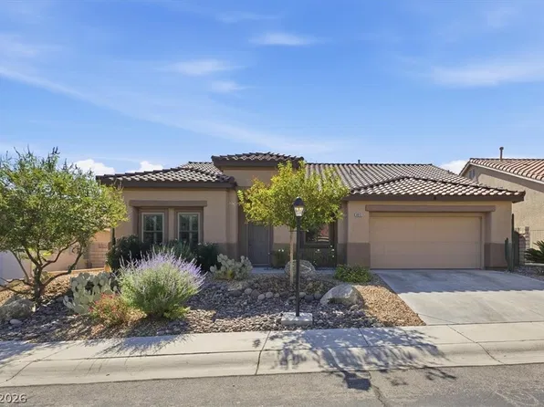 8913 Pine Mission Ave, Las Vegas, NV 89143