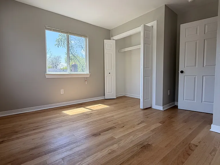 16823 Stahelin Ave — Photo 6