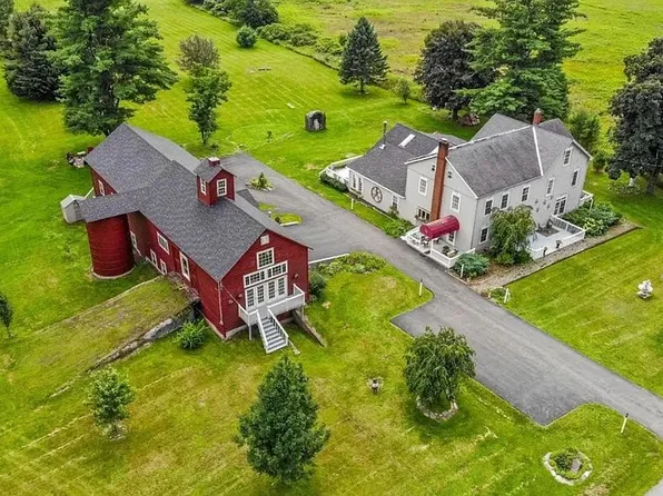 11365 Route 23, Windham, NY 12496