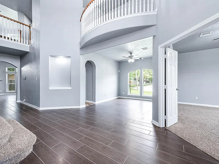 3720 Armand Dr — Photo 6
