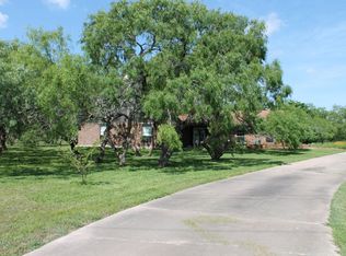 428 Fm 629, Woodsboro, TX 78393