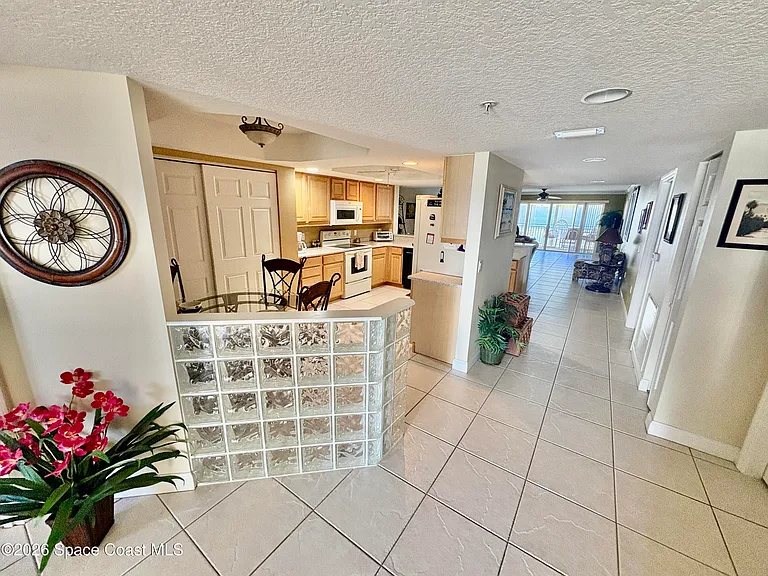 701 Solana Shores Dr #409 — Photo 3