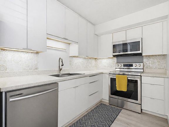 2nd image of 33173 Old Yale Rd #131