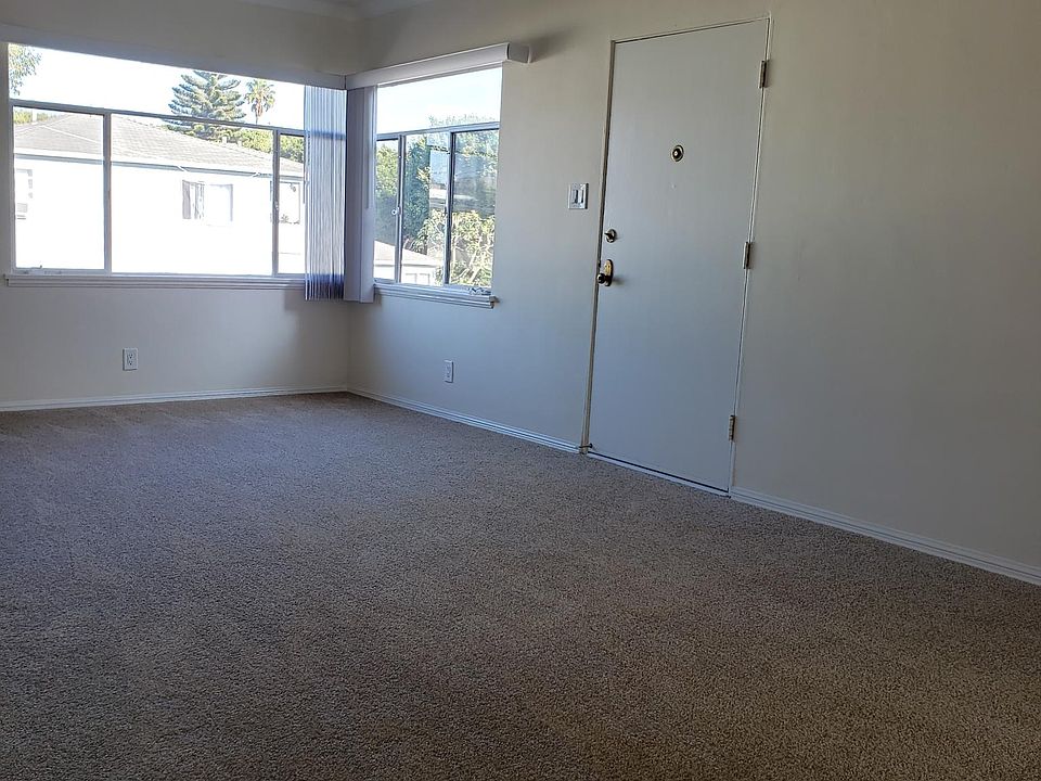 1st image of 2650 23rd St #2650