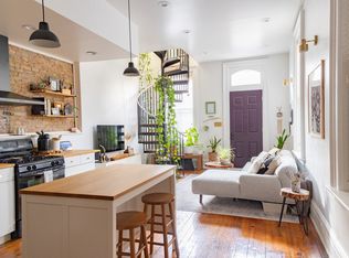 1314 Spring St APT 1, Cincinnati, OH 45202