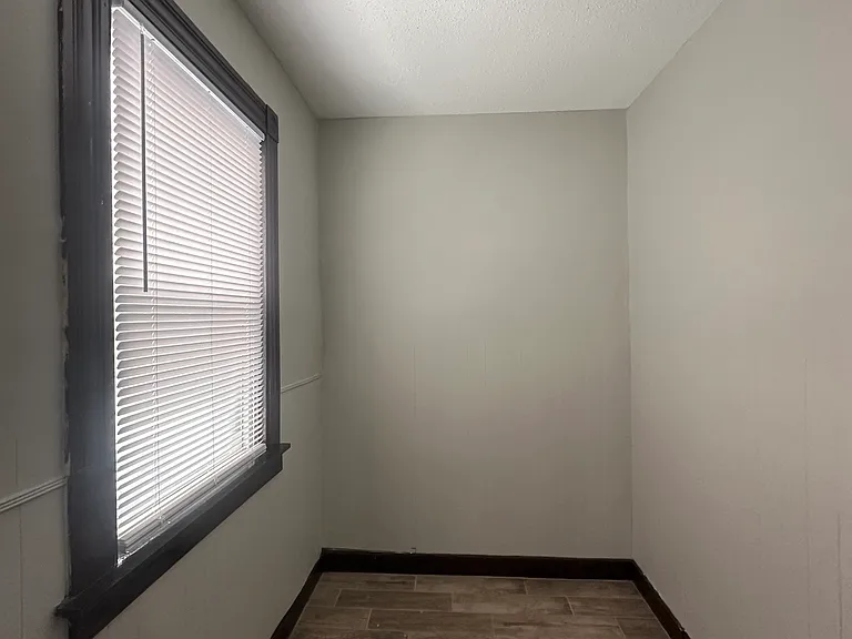 624 Dixwell Ave #1 — Photo 6