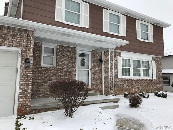 2nd image of 3398 Dolphin Dr
