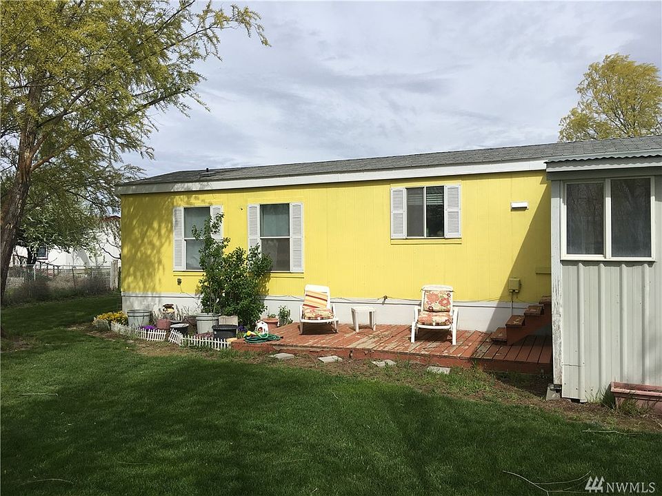 1st image of 5622 Road 4 NE