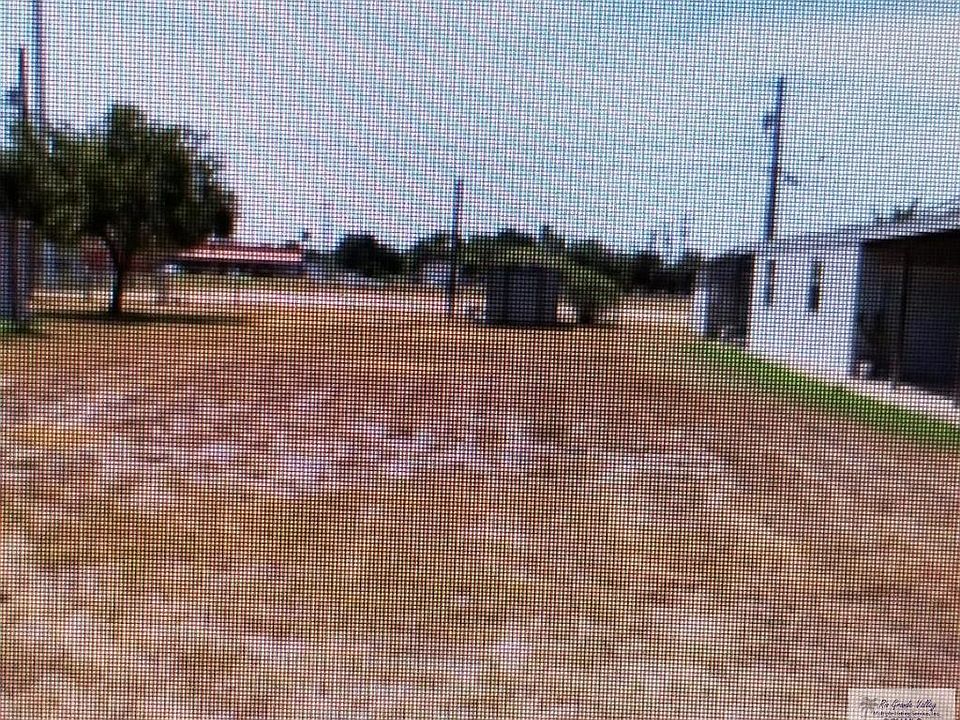 1st image of 27 1st St #27