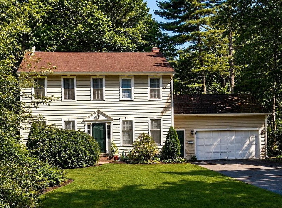 1st image of 343 New Meadow Rd