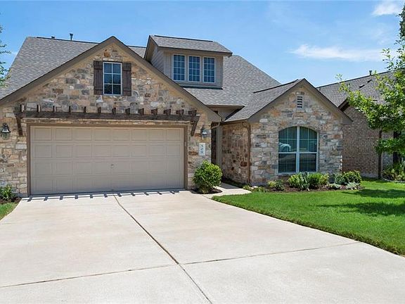 3rd image of 509 Spanish Mustang Dr