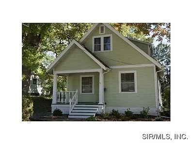 128 E Dunn St photo 1