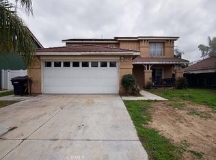 1027 Huntington Way, Perris, CA 92571