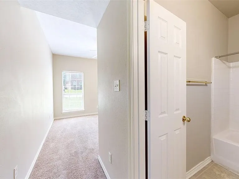 1619 Park Pl — Photo 17