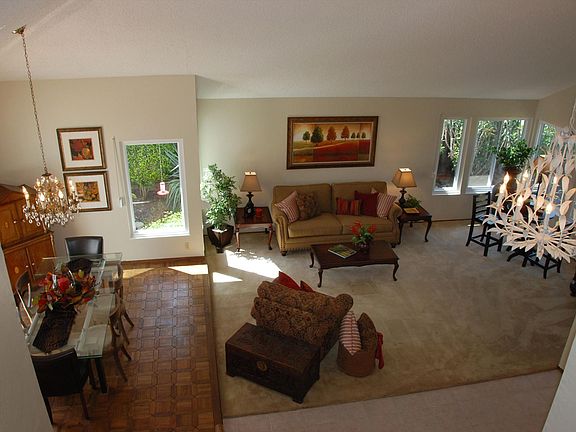 2nd image of 6569 Fifewood Ct