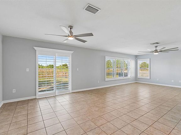 3rd image of 9515 SIMEON DRIVE