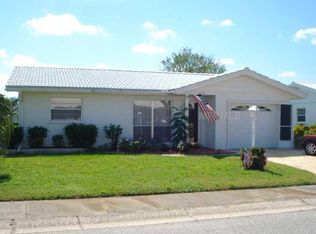 3710 Chinaberry Rd, Bradenton, FL 34208