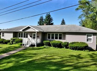 166 Spring Garden St, Shavertown, PA 18708