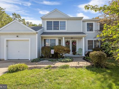 11 Bayberry Ct, Barnegat, NJ, 08005