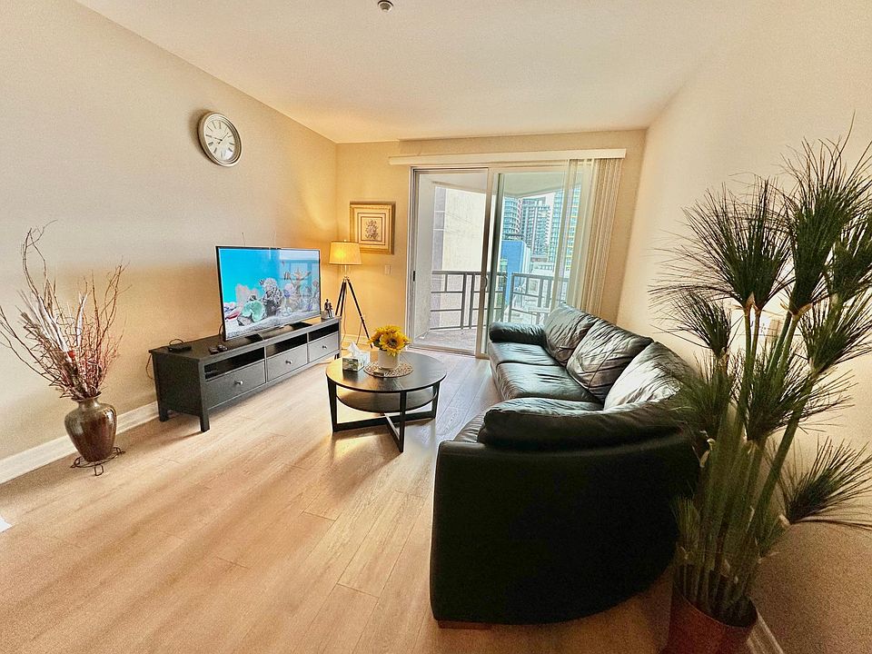 1st image of 1225 Island Ave Unit 513