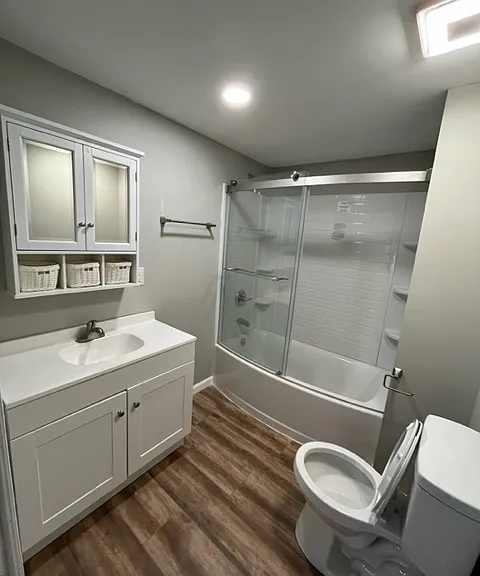 110 E Main St #A — Photo 3