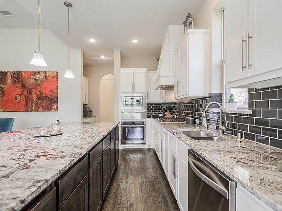 4th image of 1820 Wood Duck Ln