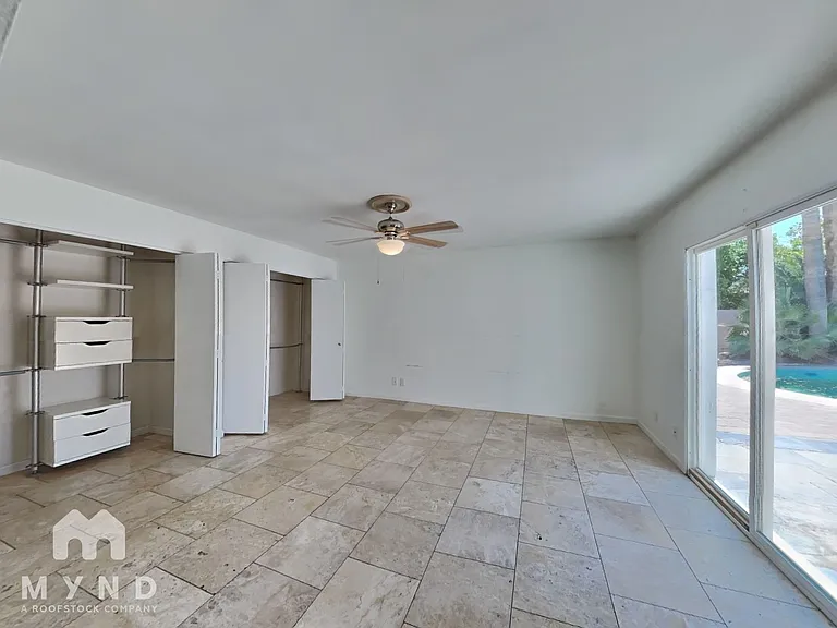 6639 E Camino Santo — Photo 12
