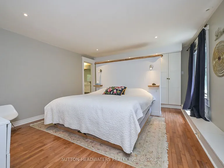 14427 Creditview Rd — Photo 19