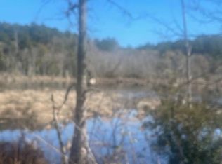 0 Bar M Farm Rd, Andalusia, AL 36420