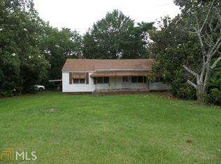 2112 Elberta Rd, Warner Robins, GA 31093