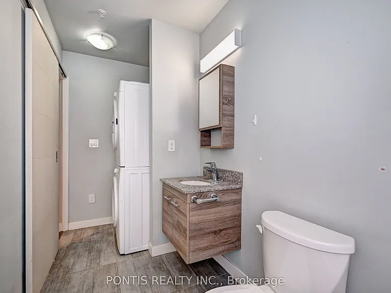 318 Spruce St W #1104 — Photo 14