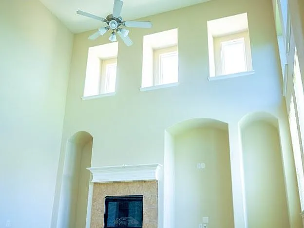 10007 Shire Green Ln — Photo 13