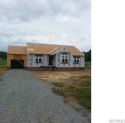 1st image of 2629 Kingsland Pointe Dr