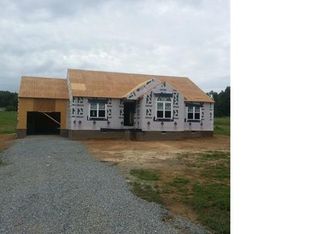 2629 Kingsland Pointe Dr, Henrico, VA 23231