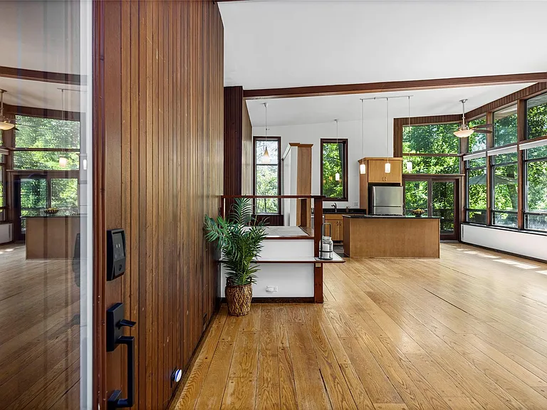 3954 N Ellamae Rd — Photo 11
